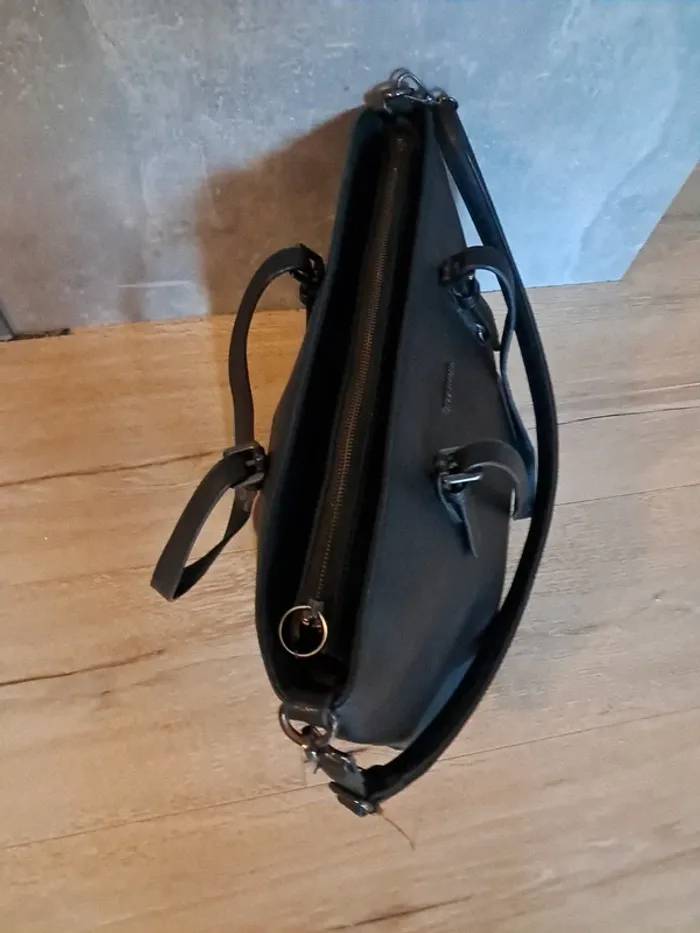 Sac eternel - photo numéro 3