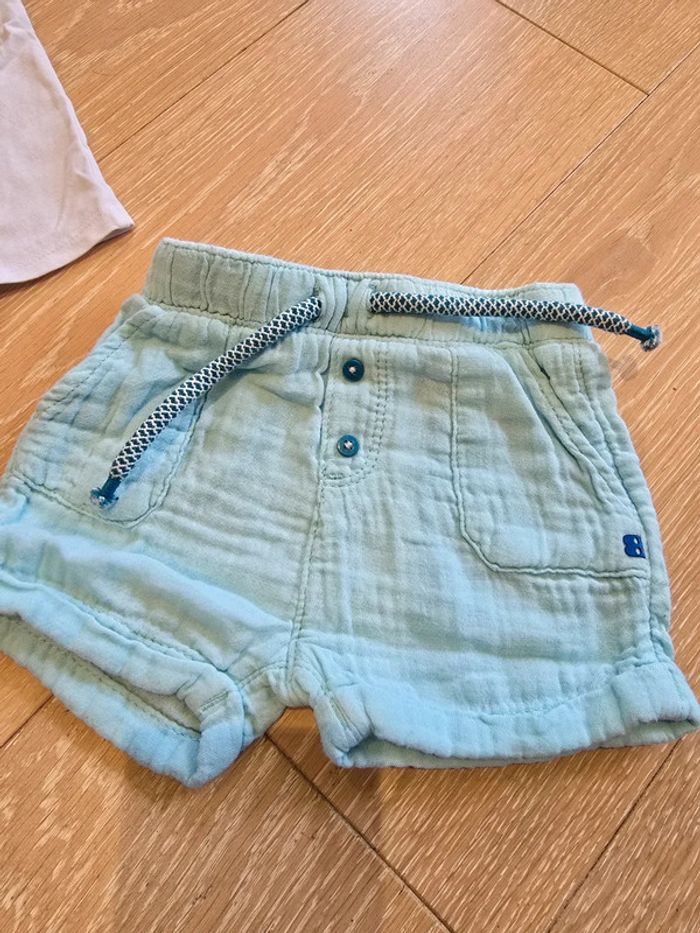 Ensemble Obaibi - photo numéro 4