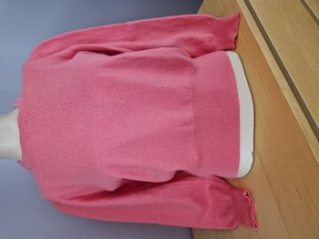 Pull femme Rodier - Taille M - Bon état