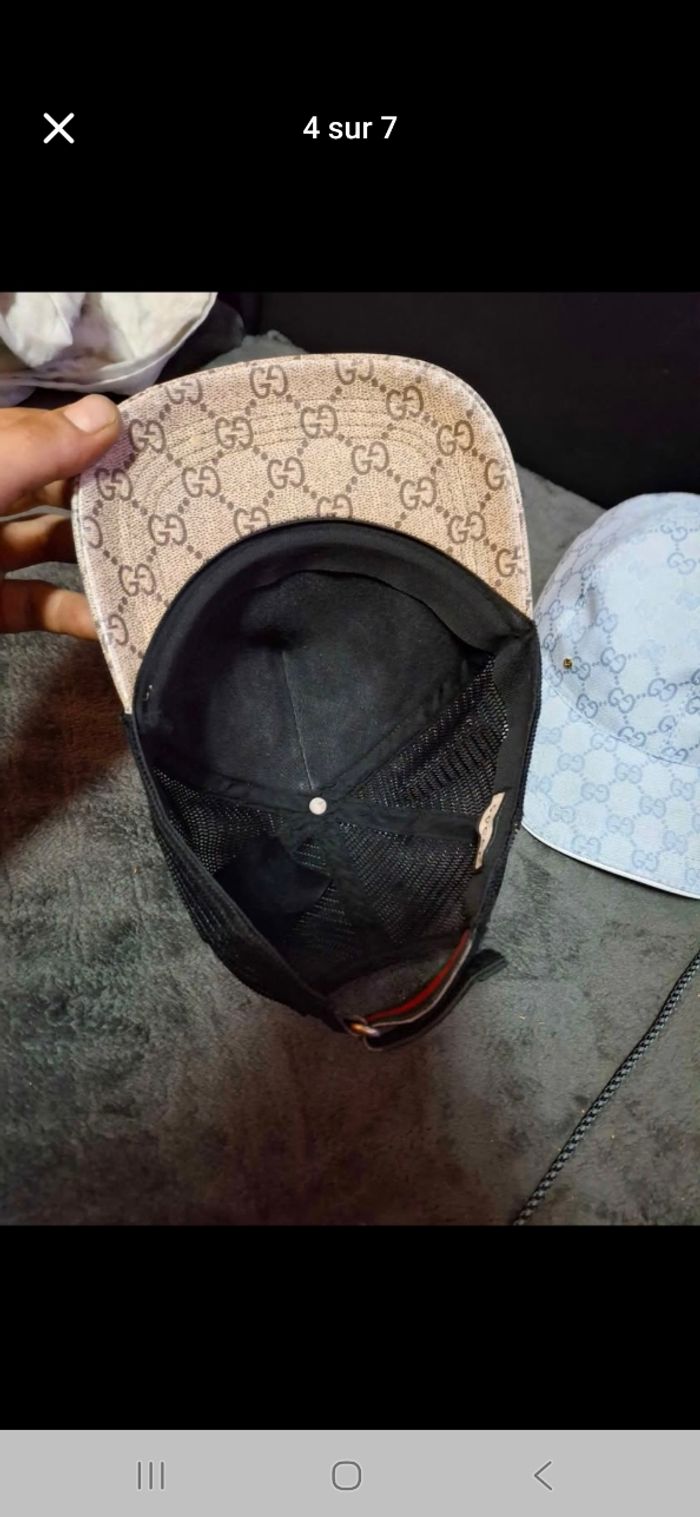 Tigre - photo numéro 3