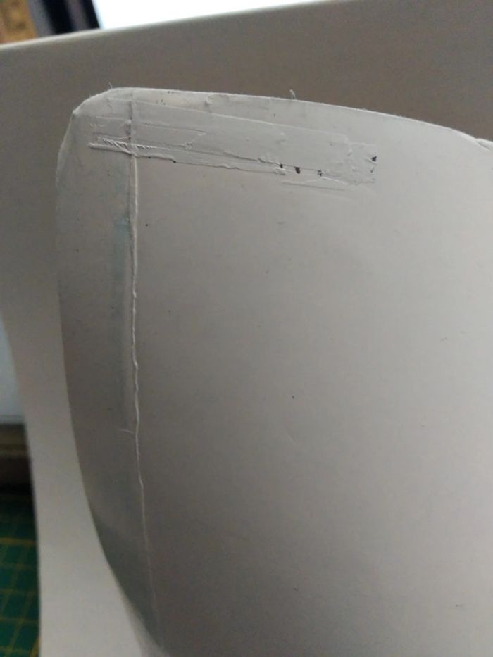 Compte de la bécasse - photo numéro 6