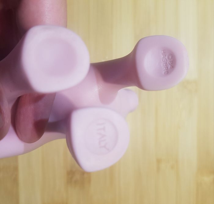 My little Pony g1 - photo numéro 4