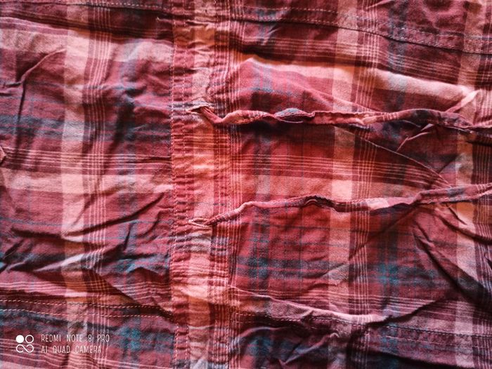 Robe courte/tunique - photo numéro 4