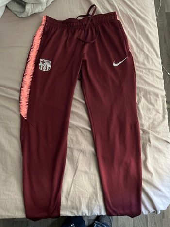À vendre 