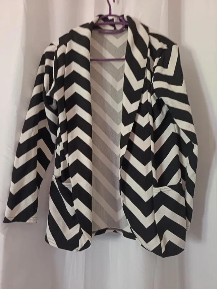 Veste