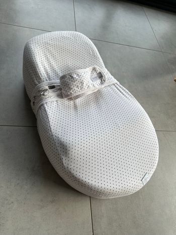 Cocoonababy