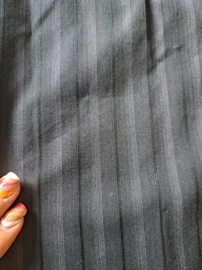 Chemise Jupiter - photo numéro 4