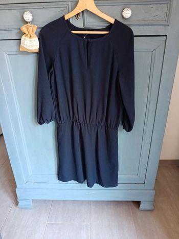 Robe Emporio armani
