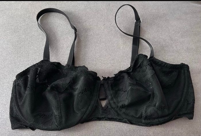 Soutien gorge