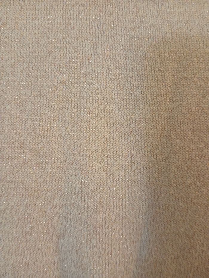 Pull IKKS 10 ans - photo numéro 4