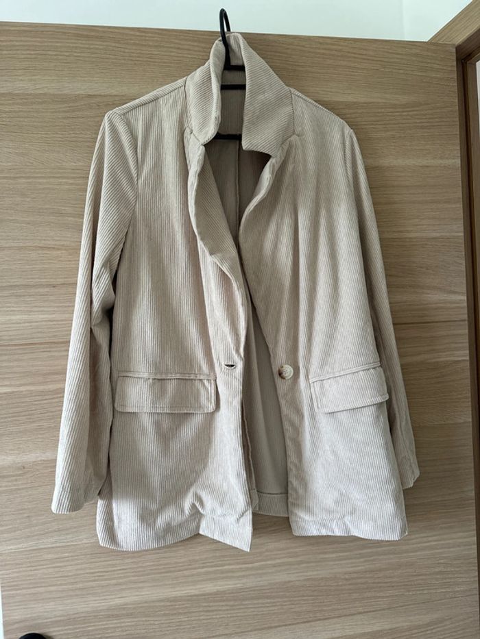 Blazer