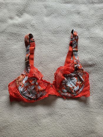 Soutien gorge Morgan de toi  90 B