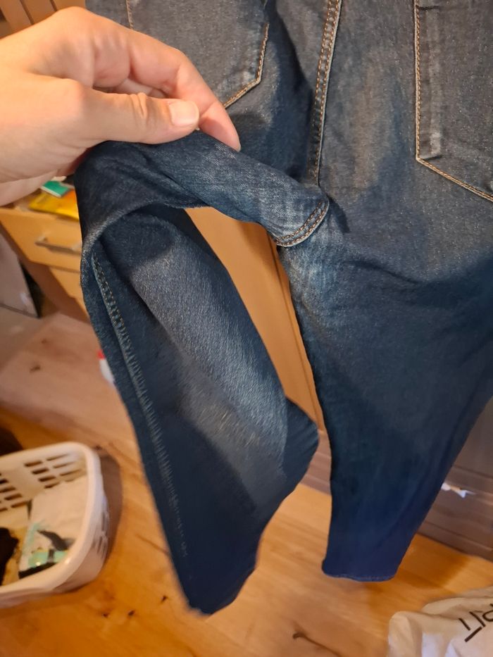 Jean 44 - photo numéro 3