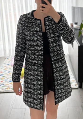 Blazer 36