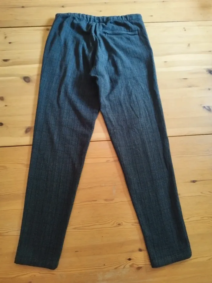Pantalon Celio - photo numéro 4