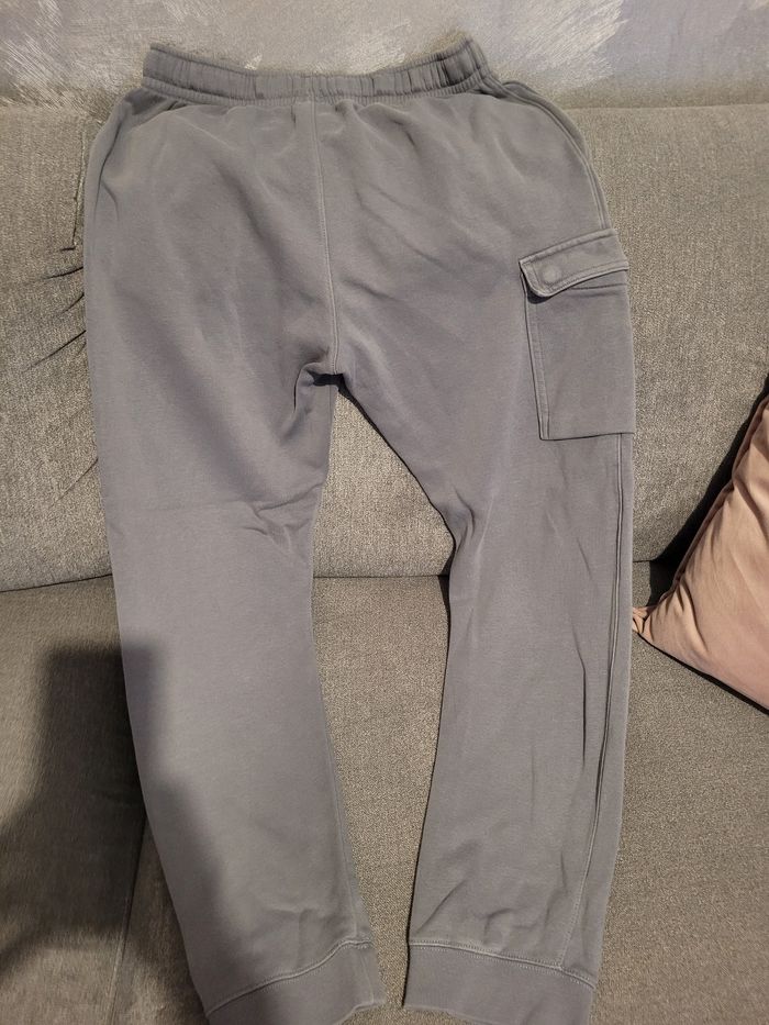 Bas de jogging garçon - photo numéro 2