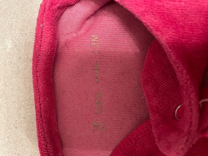 Pyjama 3 mois - photo numéro 2