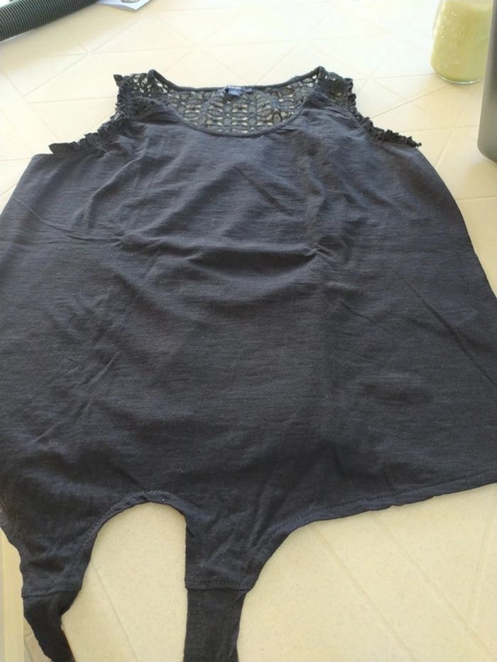 Joli débardeur femme xl - photo numéro 2