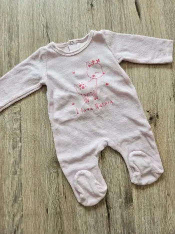 Pyjama
