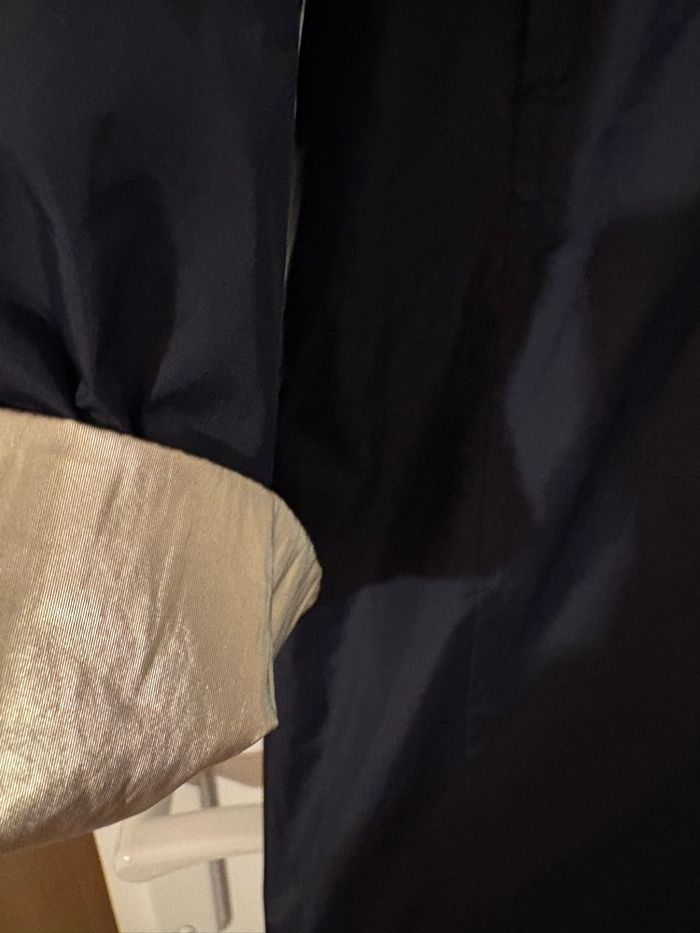 Ciré réversible - photo numéro 5