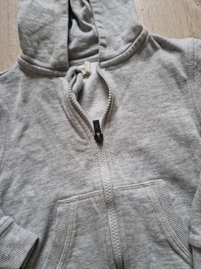 Veste garçon - photo numéro 2
