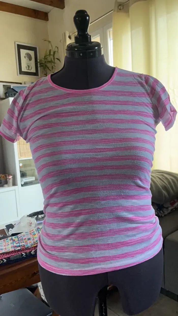 T shirt