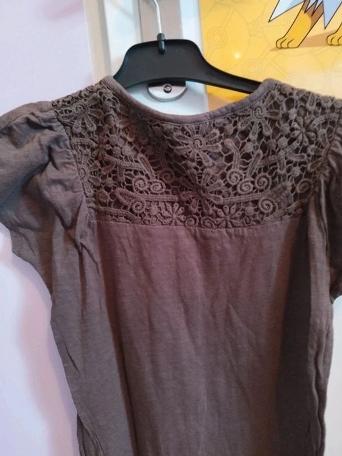 Robe 10 ans Gémo - photo numéro 11