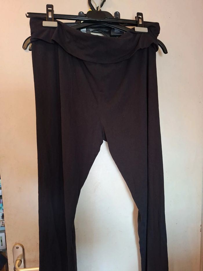 Legging XXL - photo numéro 2