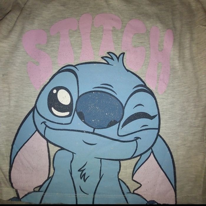 Ensemble Stitch - photo numéro 6