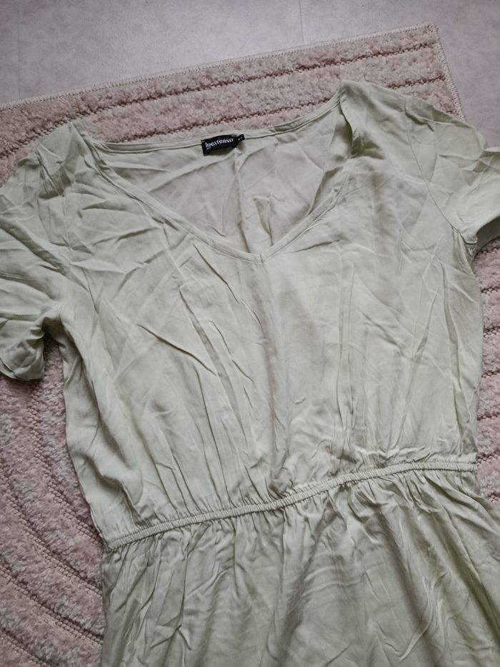 Robe T 42 - photo numéro 2