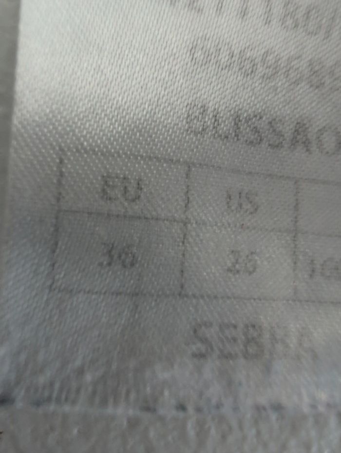 Jeans - photo numéro 7