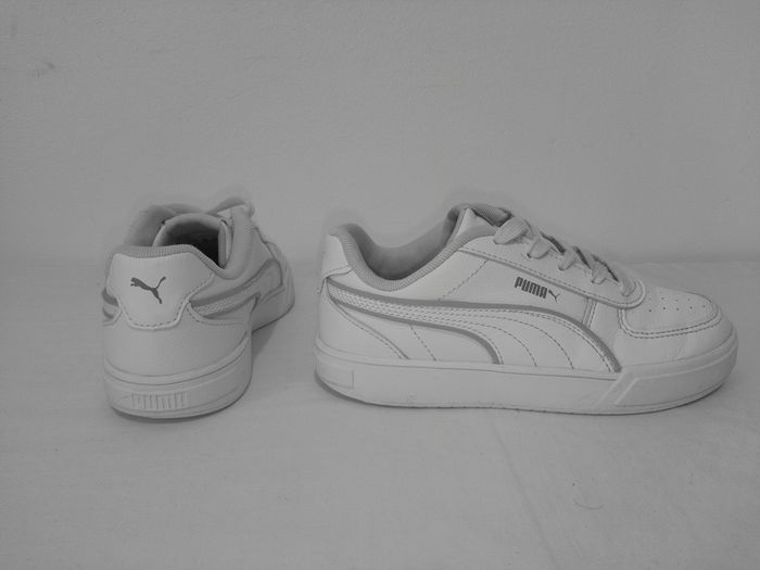 Basket Puma Caven (33)