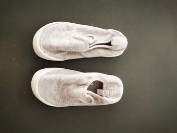 Chaussons Pointure 27