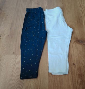Legging