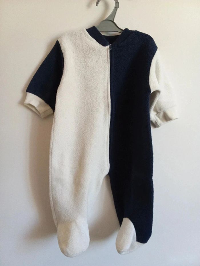 Lot de 5 pyjamas - photo numéro 16