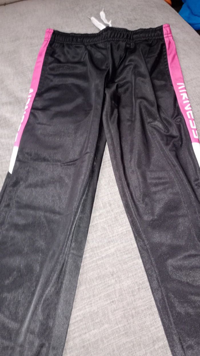 Ensemble survêtement airness 10ans - photo numéro 3