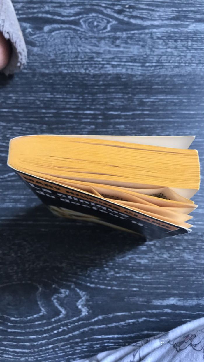 La clinique du docteur H - photo numéro 4