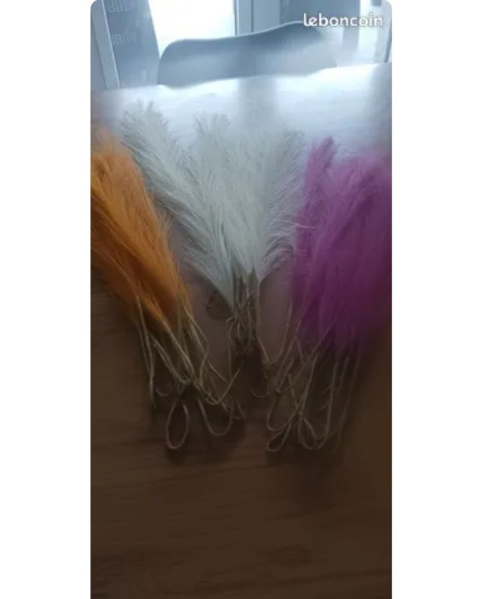 Lot decoration - photo numéro 2