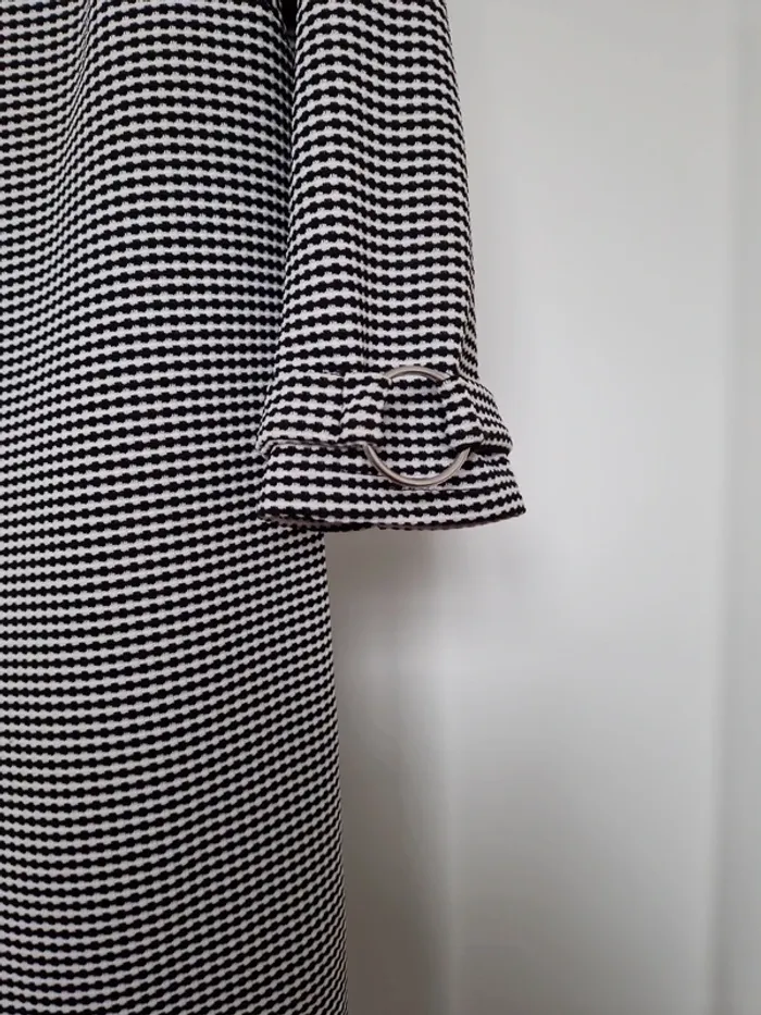 Robe primark - photo numéro 2