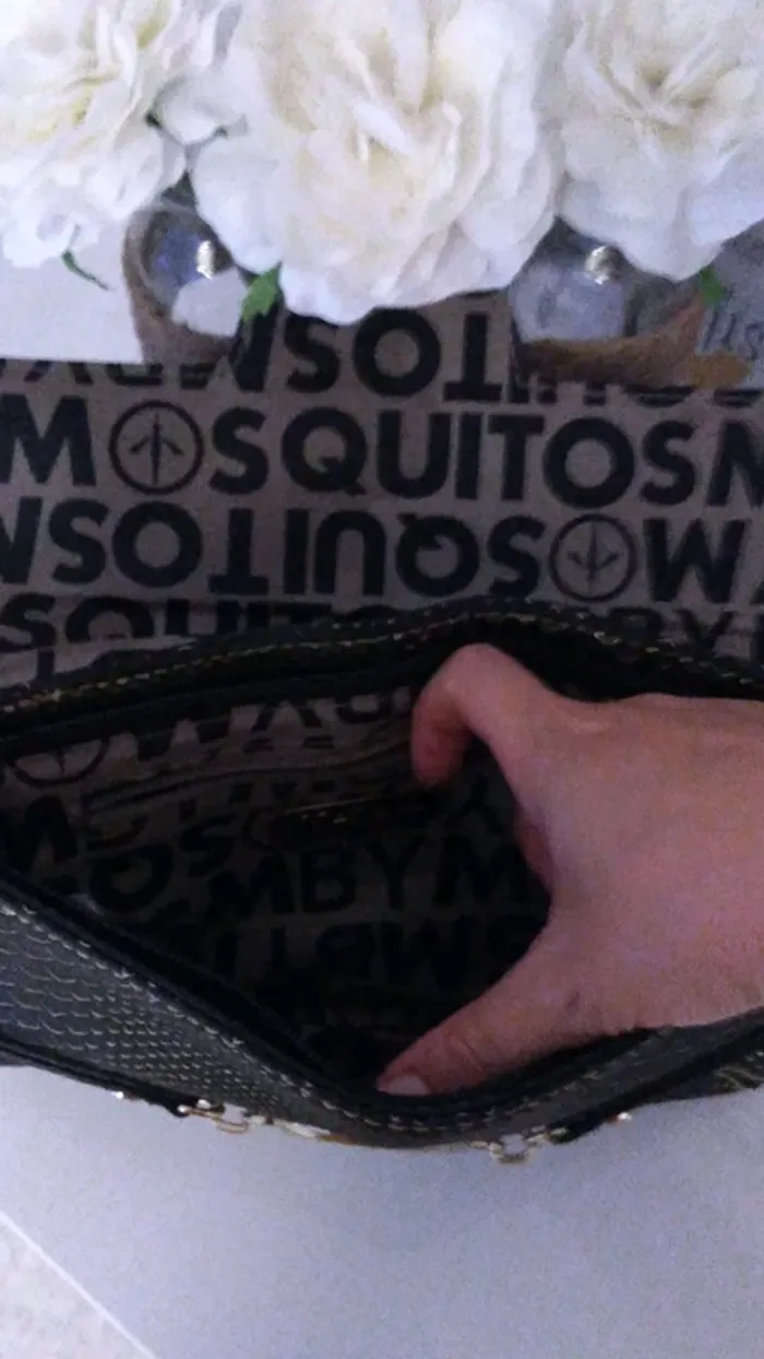 Petit Sac - photo numéro 3