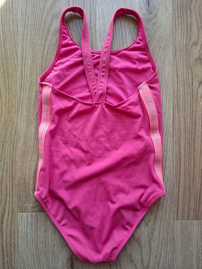 Maillot de bain une pièce - photo numéro 2