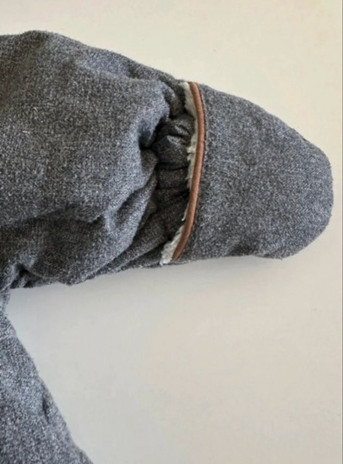 Combipilote - photo numéro 5