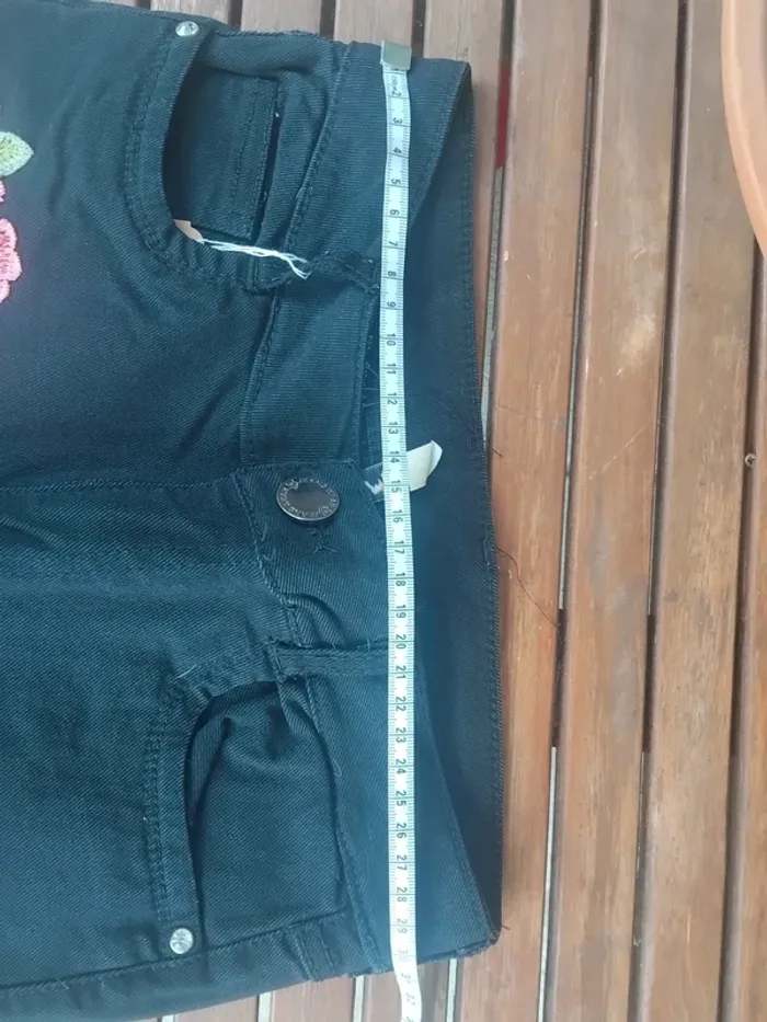 Lot de 6 pantalons - photo numéro 20