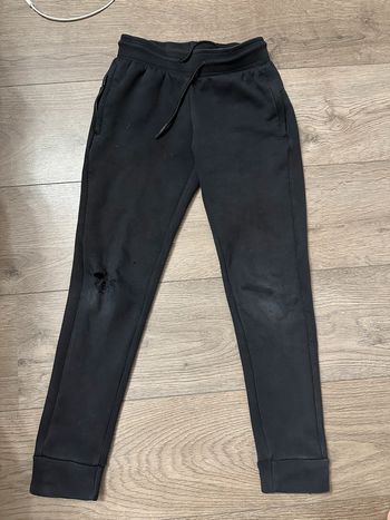 Jogging décathlon 8-9 ans