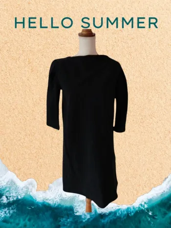 Robe femme 42