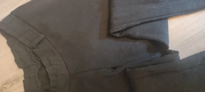 Pantalon de grossesse - photo numéro 2
