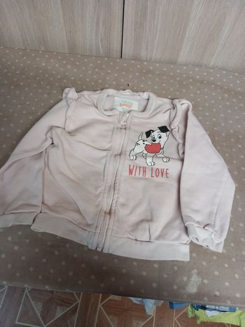 Gilet