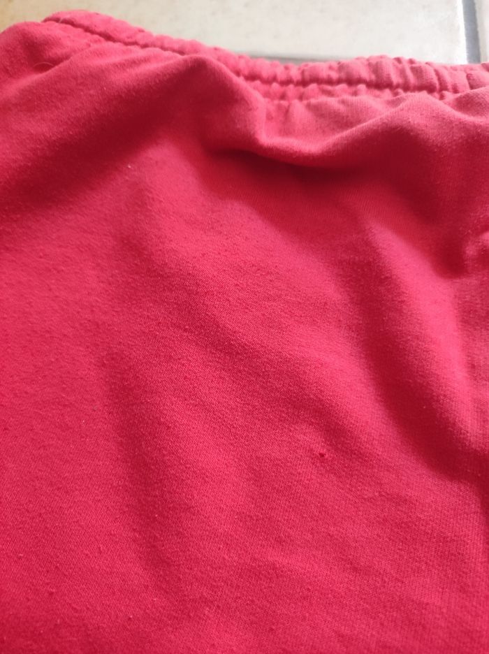 Short - photo numéro 3