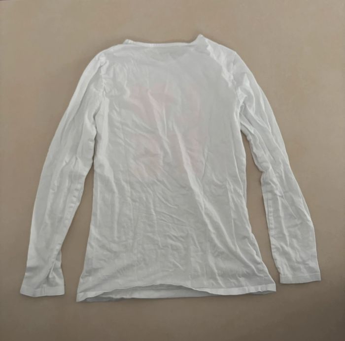 TEE shirt 14 ans - photo numéro 2