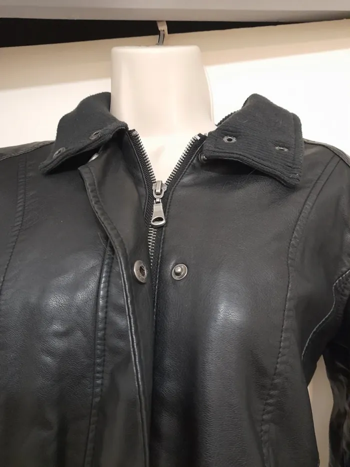 veste xs - photo numéro 2